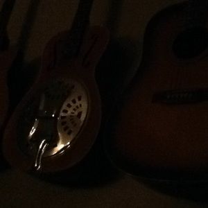 Meet your Posher, Don